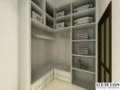 Bedroom Design Wardrobe Bedroom Design