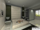 Bedroom Design Bedhead And Bedstead Bedroom Design