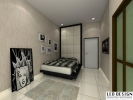 Bedroom Design Bedhead And Bedstead Bedroom Design