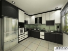 Kitchen Design Glass Design Kitchen Design