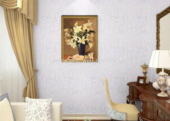 Wall decor Adhesive 