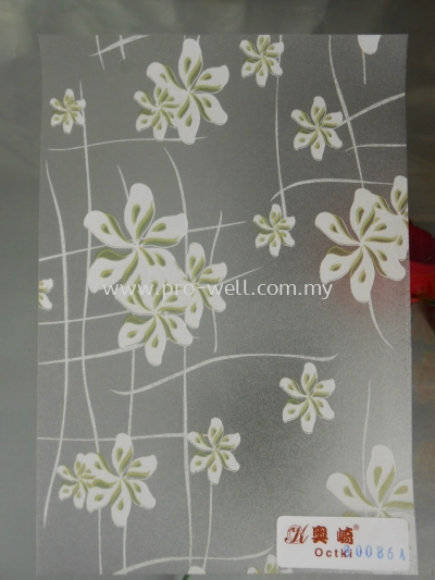 Decorative Film