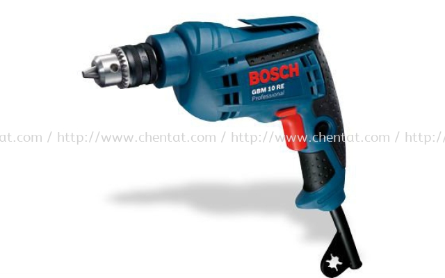 Rotary Drill  Bosch GBM 10 RE Professional