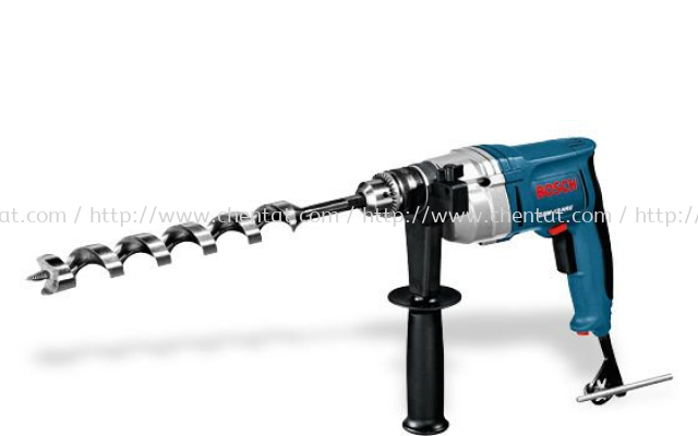 Rotary Drill  Bosch GBM 13 HRE Professional