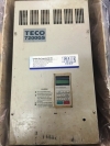 REPAIR TECO 7200GS JNTEBGBA0100JK-U- MALAYSIA SINGAPORE INDONESIA Repairing