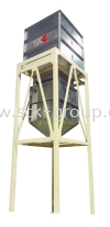 1 Ton Weigher 1 Ton weigh i1T-30 Weighing Machine