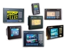 REPAIR ALLEN-BRADLEY PANELVIEW TOUCH SCREEN HMI MALAYSIA SINGAPORE BATAM INDONESIA  Repairing 