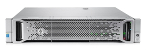 HP Proliant Server Servers