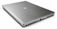 HP Notebook Business Computer