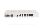 Fortinet Networking Networking