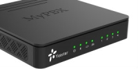 Yeastar IPPBX & Gateway VOIP / IPPBX