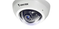 Vivotek IP Surveillance IP Surveillance Camera CCTV