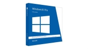 Microsoft Windows 8.1 Pro Microsoft Windows and Office