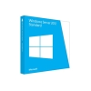 Microsoft Windows Standard 2012 R2 Microsoft Windows and Office