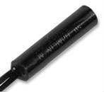 59025 Magnetic Sensor, Hamlin