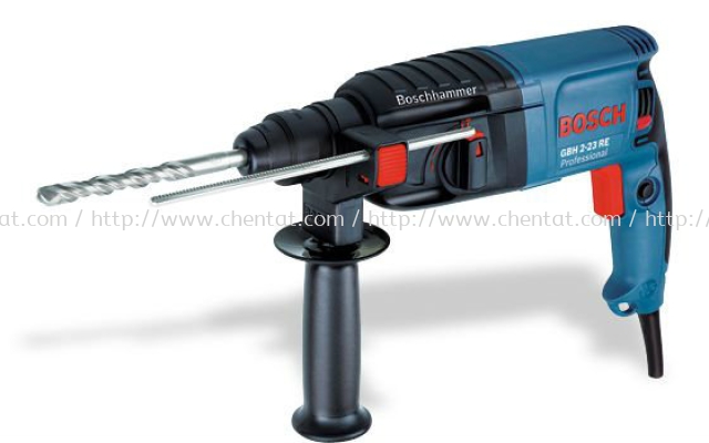 Bosch GBH 2-23 RE Professional