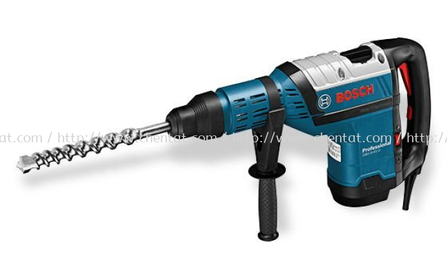 Bosch GBH 8-45 D Professional