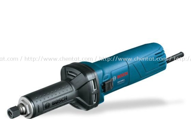 Bosch GGS 5000 L Professional