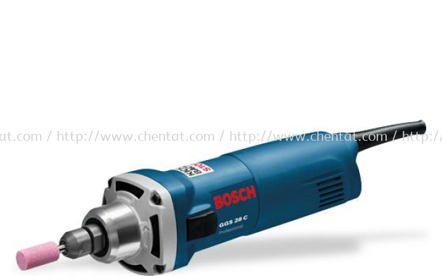 Bosch GGS 28 C Professional