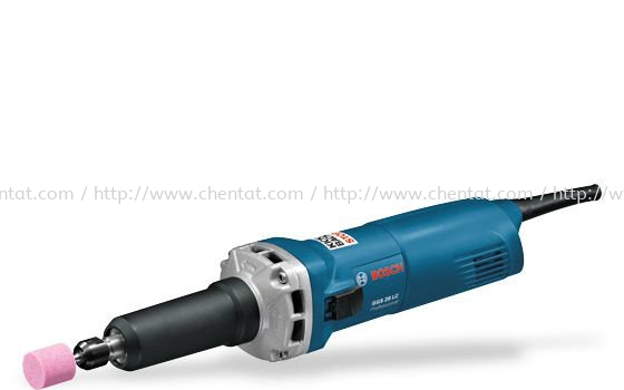 Bosch GGS 28 LC Professional Bosch GGS 28 LC Professional Straight Grinder BOSCH