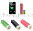 Power bank Power Bank