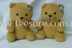 Soft Toys - Bear Soft Toys