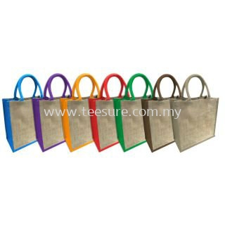 Non-Woven Bag