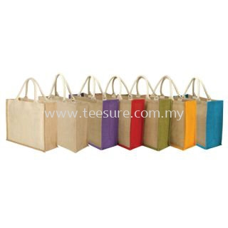 Non-Woven Bag