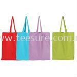 Non-Woven Bag