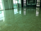 Marble Polishing Marble Polishing