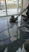 Marble Polishing Marble Polishing