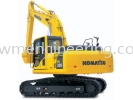 komatsu PC200.8 1 Sell Excavator