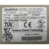 REPAIR XTRADRIVE SERVOPACK MODEL XD-08-MN0A XD-08-MS MALAYSIA SINGAPORE INDONESIA Repairing