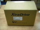 YET YASKAWA ESHED TECHNOLOGY XTRADRIVE MODEL XD-01-TS  XD-02-TS MALAYSIA SINGAPORE INDONESIA  Repairing 