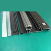 Extruded Rubber Extruded Rubber