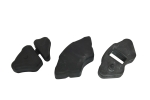 Motorcycle Rubber Parts Motorcycle Rubber Parts