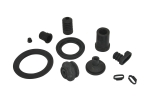 Electronic / Electrical / Automotive Rubber Parts Electronic / Electrical / Automotive Parts