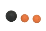 Float Rubber Ball Float Rubber Ball