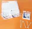 E149 Facial Cotton/ Cotton Swab Beauty Kits Health and Beauty