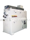  Rice Polishing Machine Rice Polisher Rice Processing Machine