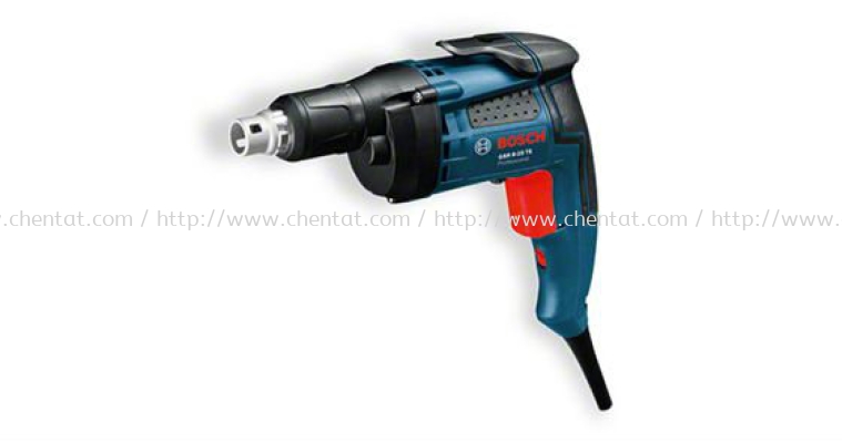 Bosch GSR 6-25 TE Professional