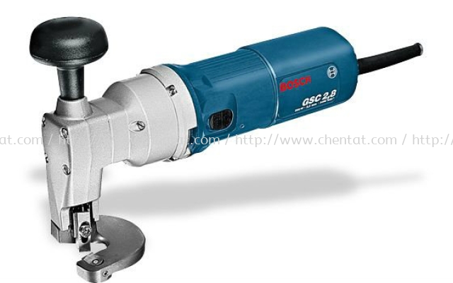 Bosch GSC 2,8 Professional