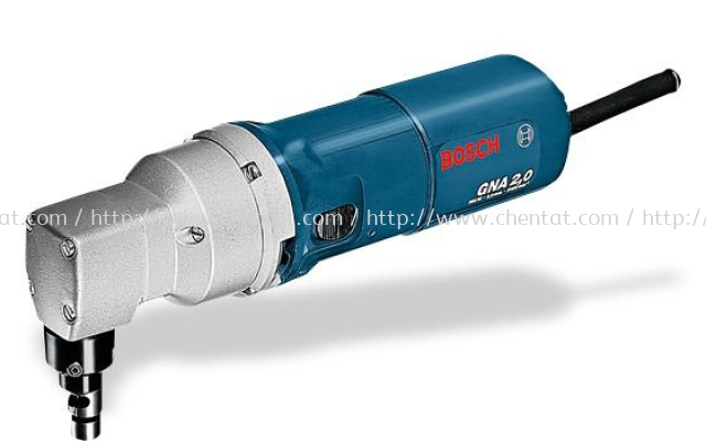 Bosch GNA 2,0 Professional