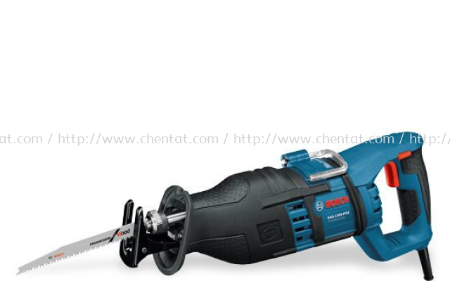 Bosch GSA 1300 PCE Professional