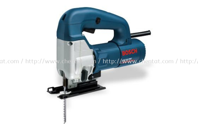 Bosch GST 80 PBE Professional