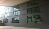 Casement Window Casement Window Aluminium Window