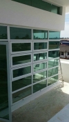 Multipoint Lock Window Multipoint Lock Window Aluminium Window