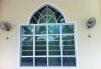 Casement Window Casement Window Aluminium Window