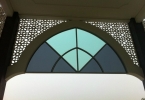 Fixed Glass Window Fixed Glass Window Aluminium Window