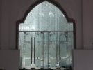 Glass Door Glass Door Aluminium Door